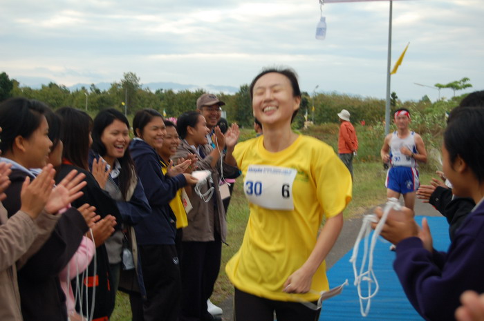 ../Picture/2550/run (30).JPG